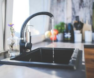 About Septic Pumping Service Osceola, IA